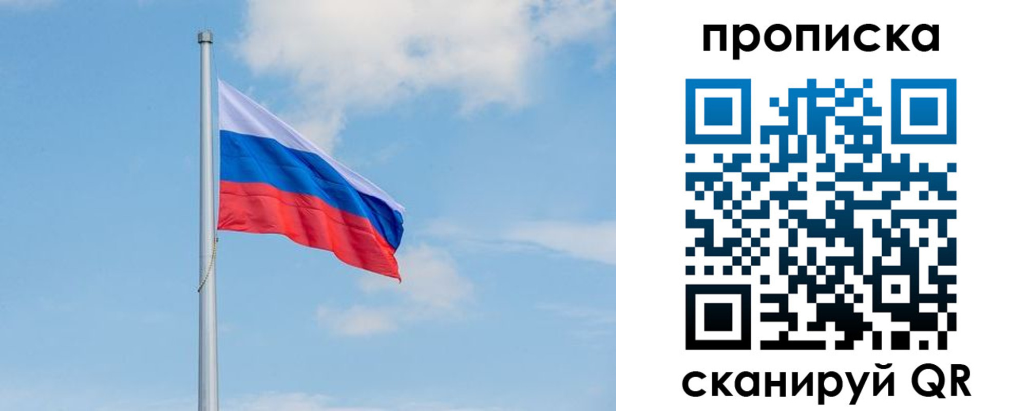прописка регистрация в Курской области