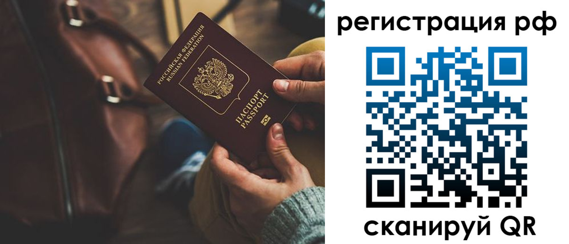 временная регистрация поиск в Курской области